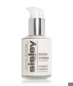 Sisley Emulsion Ecologique formule Avancee 60 ml Sisley Emulsion Ecologique formule Avancee 60 ml