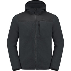 Jack Wolfskin Kammweg Pile Fz M Jack Wolfskin Kammweg Pile Fz M