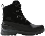 The North Face Chilkat V Lace Waterproof vīriešiem The North Face Chilkat V Lace Waterproof vīriešiem