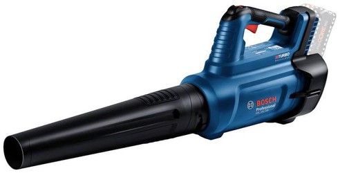Bosch GBL 18V-750 (06008D2000) Bosch GBL 18V-750 (06008D2000)