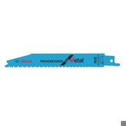 Bosch S 123 XF (2608657937) Bosch S 123 XF (2608657937)