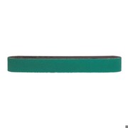 Bosch Y580 (2608608Z44) Bosch Y580 (2608608Z44)