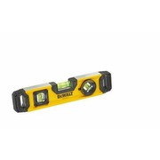 DeWalt DWHT0-43003 DeWalt DWHT0-43003