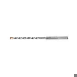 DeWalt DT9400-QZ DeWalt DT9400-QZ