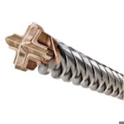 DeWalt DT60835-QZ DeWalt DT60835-QZ