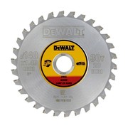 DeWalt DT1923-QZ DeWalt DT1923-QZ