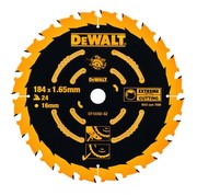 DeWalt DT10303-QZ DeWalt DT10303-QZ
