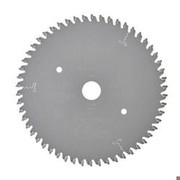 DeWalt DT1088-QZ DeWalt DT1088-QZ