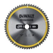 DeWalt DT1960-QZ DeWalt DT1960-QZ