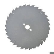 DeWalt DT4210-QZ DeWalt DT4210-QZ