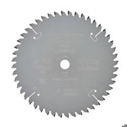 DeWalt DT4092-QZ DeWalt DT4092-QZ