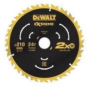 DeWalt DT20432-QZ DeWalt DT20432-QZ