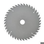 DeWalt DT4067-QZ DeWalt DT4067-QZ