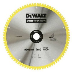 DeWalt DT1184-QZ DeWalt DT1184-QZ