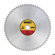 DeWalt DT1926-QZ DeWalt DT1926-QZ