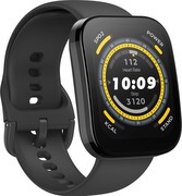 Amazfit Bip 5 Amazfit Bip 5