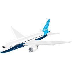 Cobi S.A. Boeing 787 Dreamliner (26603) Cobi S.A. Boeing 787 Dreamliner (26603)