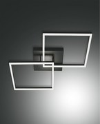 Fabas Luce Bard griestu lampa (3394-65-282) Fabas Luce Bard griestu lampa (3394-65-282)