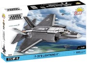Cobi S.A. F-35B Lightning II Royal Air Force (5830) Cobi S.A. F-35B Lightning II Royal Air Force (5830)