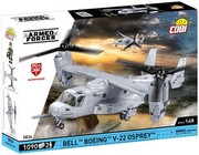 Cobi S.A. Bell Boeing V-22 Osprey (5836) Cobi S.A. Bell Boeing V-22 Osprey (5836)