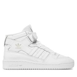 Adidas Forum Mid Kids Adidas Forum Mid Kids