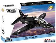 Cobi S.A. BAe Hawk T1 (5845) Cobi S.A. BAe Hawk T1 (5845)