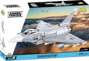 Cobi S.A. Eurofighter (5848) Cobi S.A. Eurofighter (5848)