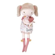 Little Dutch Mīļmantiņa Anna Little Dutch Mīļmantiņa Anna