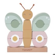 Little Dutch Stapel Schmetterling Little Dutch Stapel Schmetterling