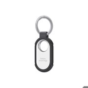 Samsung EF-RT560 Samsung EF-RT560