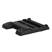 Konix Mythics Kosmosa kuģis für PS5 Konix Mythics Kosmosa kuģis für PS5