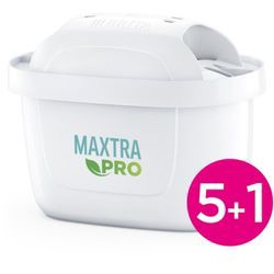 Brita Maxtra Pro All-in-1 5+1 (120559) Brita Maxtra Pro All-in-1 5+1 (120559)