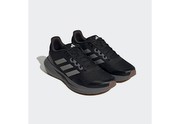 Adidas Runfalcon 3 TR vīriešu Adidas Runfalcon 3 TR vīriešu