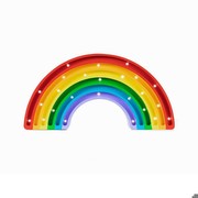 Little Lights Regenbogen (LL016) Little Lights Regenbogen (LL016)