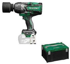 Hikoki WR36DFW2Z Hikoki WR36DFW2Z