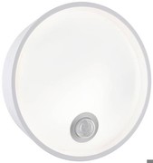 Paulmann Platomo LED āra sienas lampa (94699) Paulmann Platomo LED āra sienas lampa (94699)