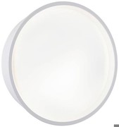 Paulmann Platomo LED āra sienas lampa (94697) Paulmann Platomo LED āra sienas lampa (94697)