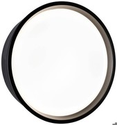 Paulmann Platomo LED āra sienas lampa (94696) Paulmann Platomo LED āra sienas lampa (94696)