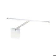 Paulmann Xana LED attēlu apgaismojums (95575) Paulmann Xana LED attēlu apgaismojums (95575)