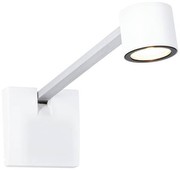 Paulmann Adelia LED attēlu apgaismojums (95574) Paulmann Adelia LED attēlu apgaismojums (95574)