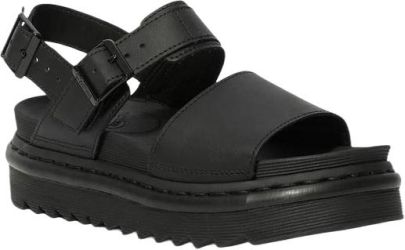 Dr. Martens Voss Hydro Dr. Martens Voss Hydro