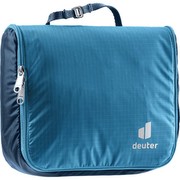 Deuter Wash Center Lite I 1,5 l Deuter Wash Center Lite I 1,5 l