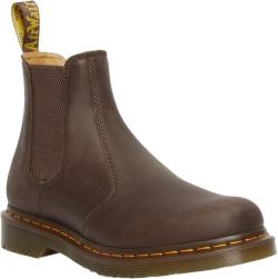 Dr. Martens Chelsea 2976 Crazy Horse Dr. Martens Chelsea 2976 Crazy Horse
