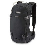 Dakine Drafter 14L Dakine Drafter 14L