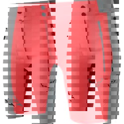 Dynafit Transalper 2 Light Dynastretch šorti sievietēm Dynafit Transalper 2 Light Dynastretch šorti sievietēm