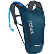 Camelbak Classic Light 2L Camelbak Classic Light 2L
