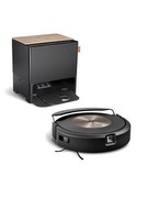 iRobot Roomba Combo j9+ iRobot Roomba Combo j9+