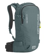 Ortovox Free Rider 26 S Ortovox Free Rider 26 S