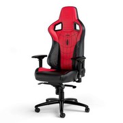 Noblechairs Epic Spider-Man izdevums Noblechairs Epic Spider-Man izdevums