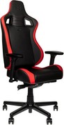 Noblechairs Epic Compact (mākslīgā āda) Noblechairs Epic Compact (mākslīgā āda)